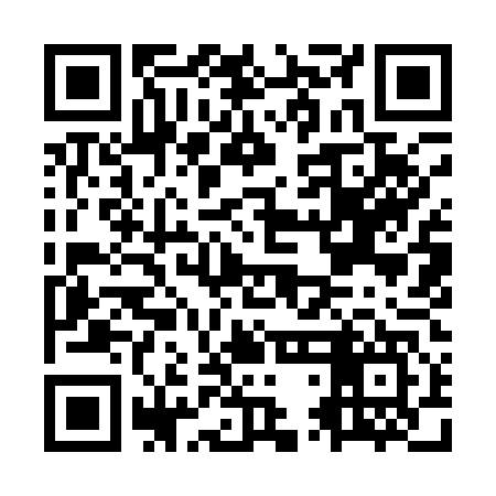 QR code for OTI147