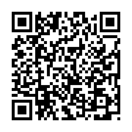 QR code for OTI3127