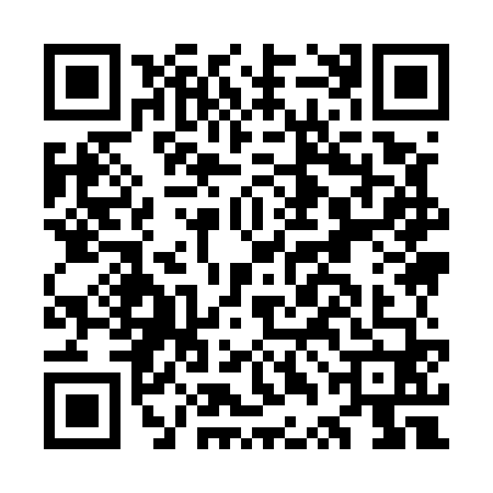 QR code for OTI5603