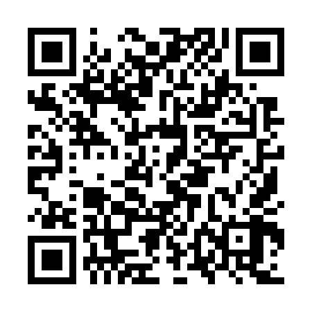 QR code for OTI748