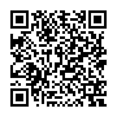 QR code for OTI9243