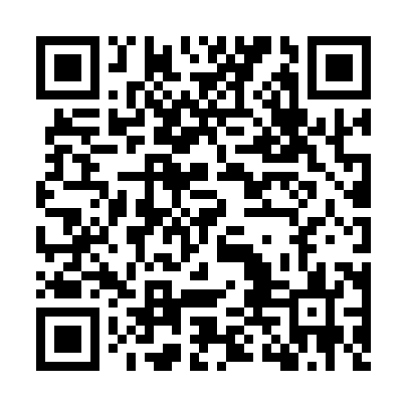 QR code for OTJ183