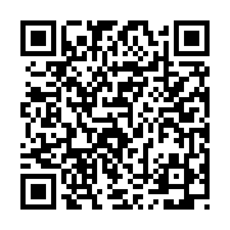 QR code for OTJ849