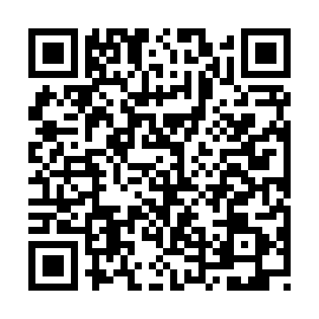 QR code for OTJ8811