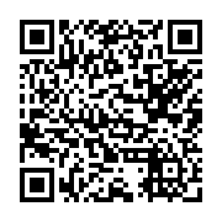 QR code for OTK224