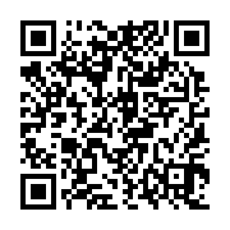 QR code for OTK310