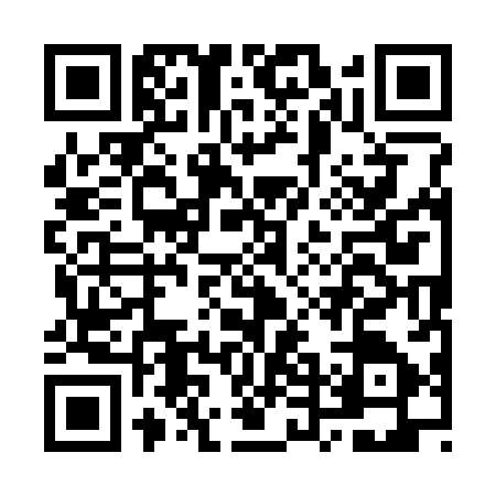 QR code for OTK3874