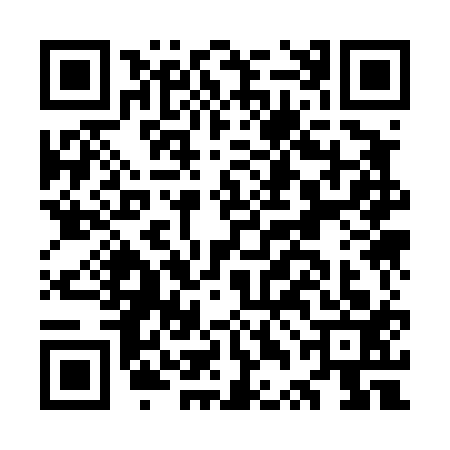 QR code for OTK4138