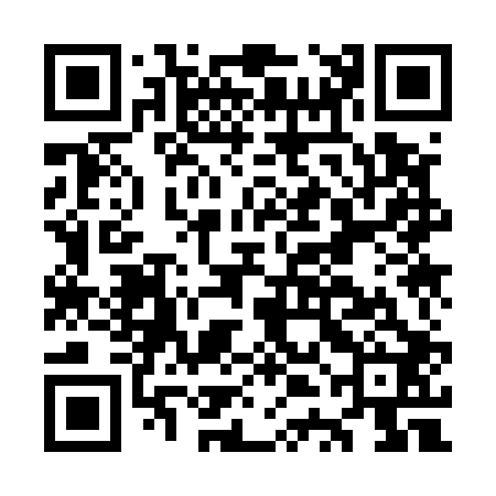 QR code for OTK502