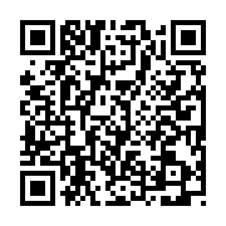 QR code for OTK9934