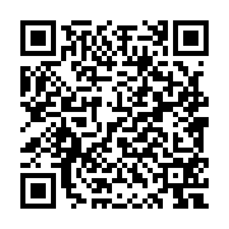 QR code for OTL1542