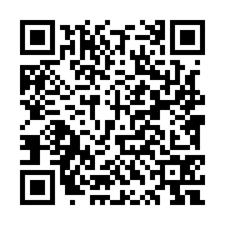 QR code for OTL1745