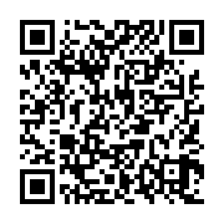 QR code for OTL409