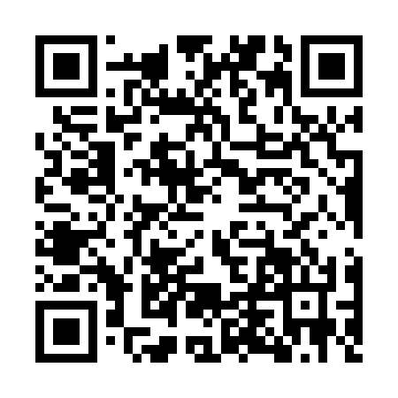 QR code for OTM0348