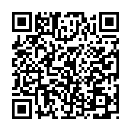 QR code for OTM1221