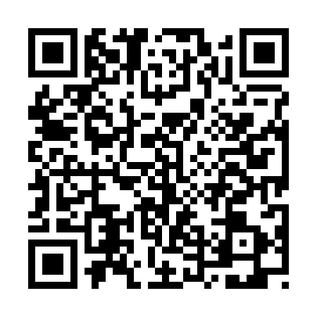 QR code for OTM2831