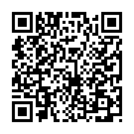 QR code for OTM6824