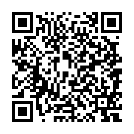 QR code for OTN0956