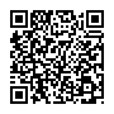 QR code for OTN0960