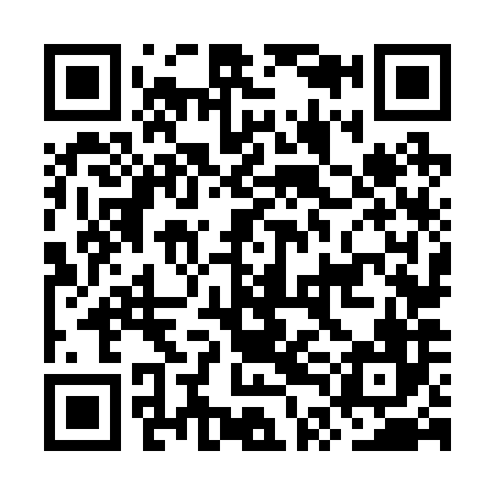 QR code for OTN286