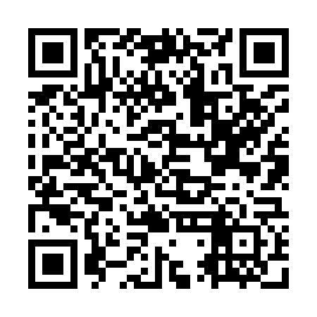 QR code for OTN962