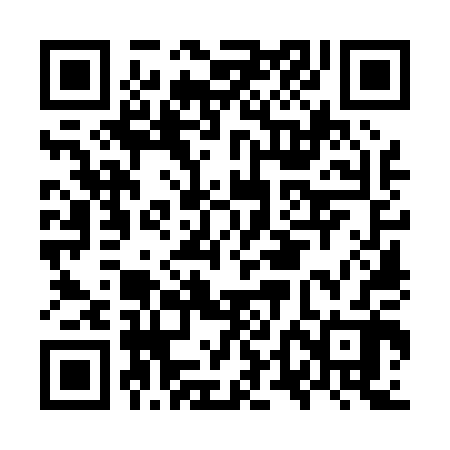 QR code for OTO002