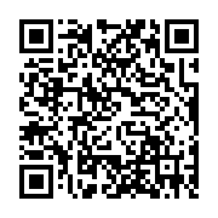 QR code for OTO3267