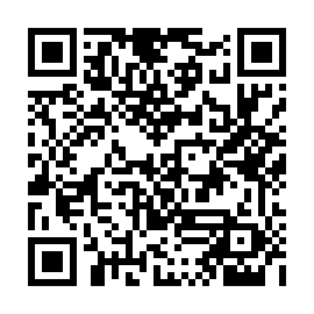 QR code for OTO549