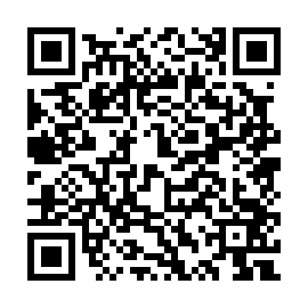QR code for OTP0436