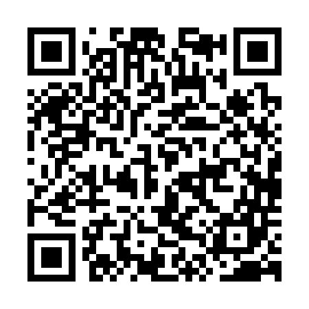 QR code for OTP347