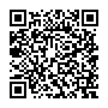 QR code for OTP5407