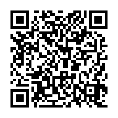 QR code for OTP832