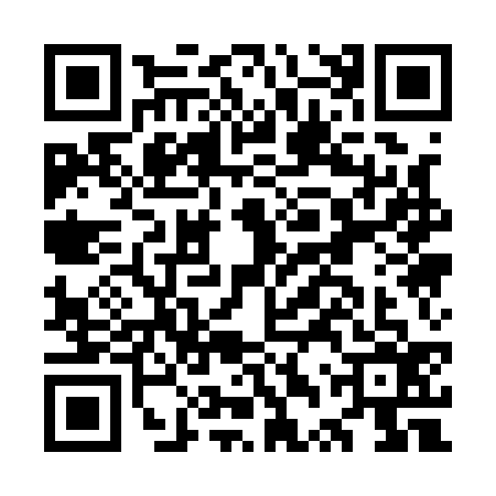 QR code for OTQ1364