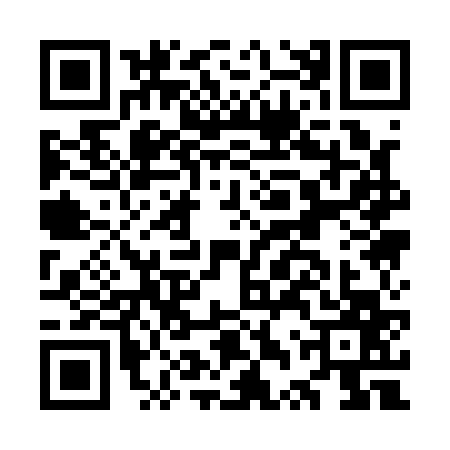 QR code for OTQ1673