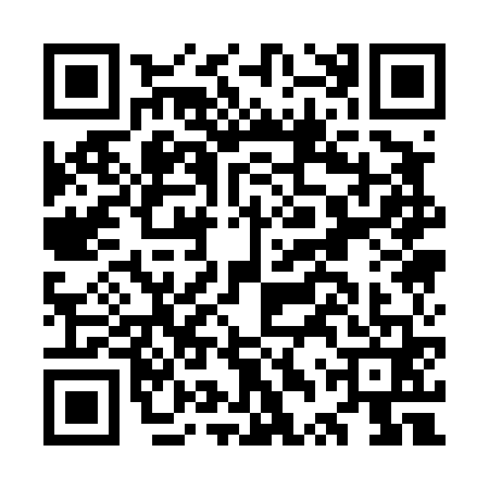 QR code for OTQ4618