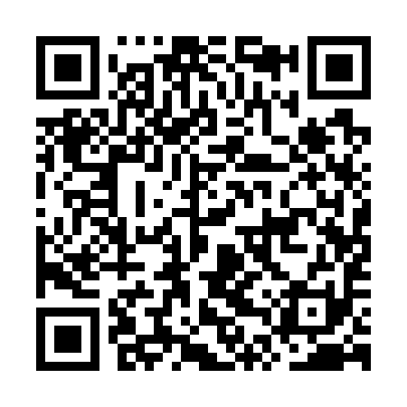 QR code for OTQ791