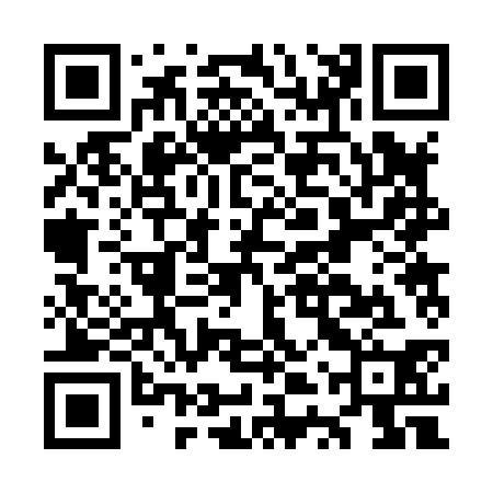 QR code for OTR830