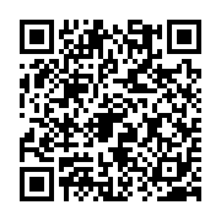 QR code for OTS3111