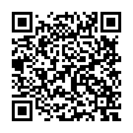 QR code for OTS867