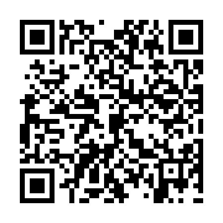QR code for OTT316
