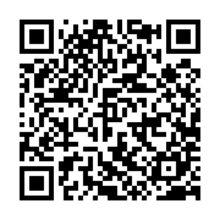 QR code for OTT585