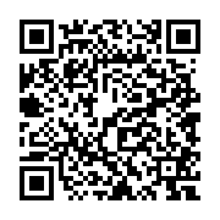 QR code for OTT7019