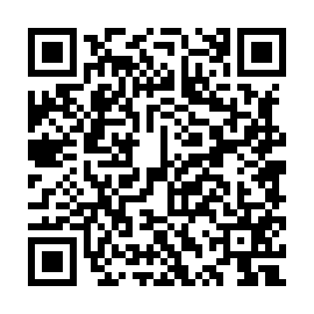 QR code for OTT8551