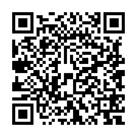QR code for OTT8684