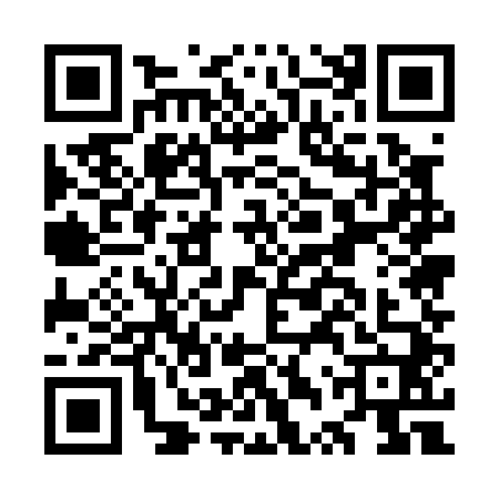 QR code for OTU0409