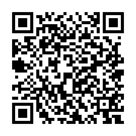QR code for OTU1512
