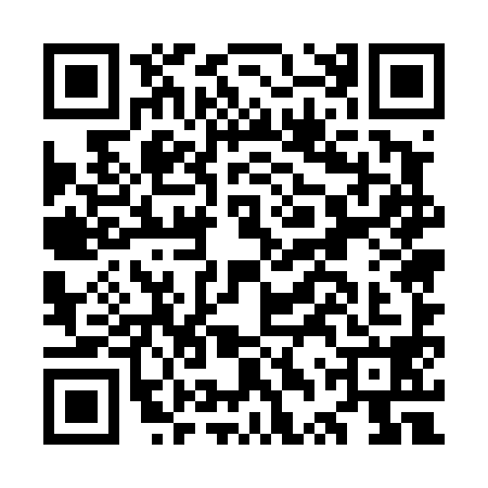QR code for OTU4981