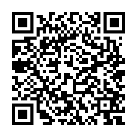 QR code for OTU6035