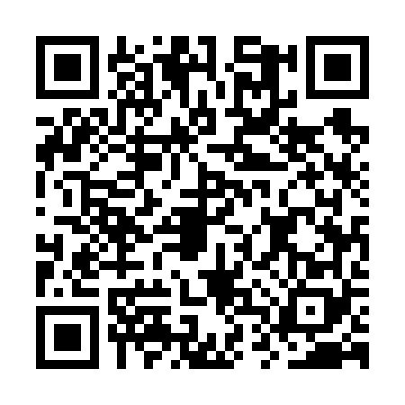 QR code for OTU6683