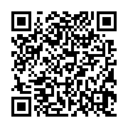 QR code for OTU726